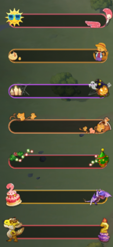 K 3.png