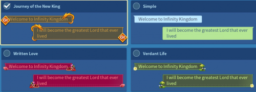 K 6.png