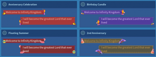 K 8.png