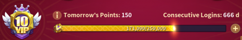 R 1.png