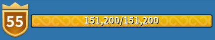 R 2.png