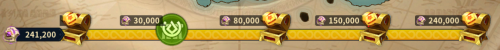 R 3.png