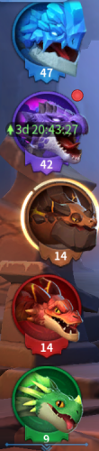 D 1.png
