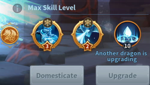 D 2.png