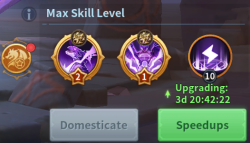 D 3.png