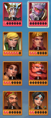 i 3.png