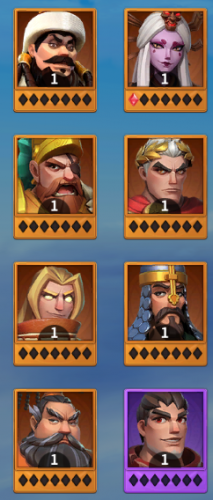 i 4.png