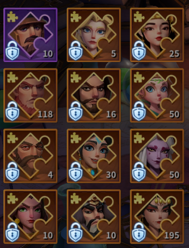 i 5.png