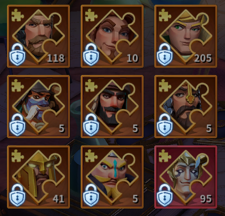 i 6.png