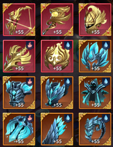 Equipment 1.png