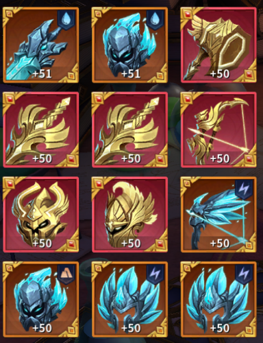Equipment 2.png