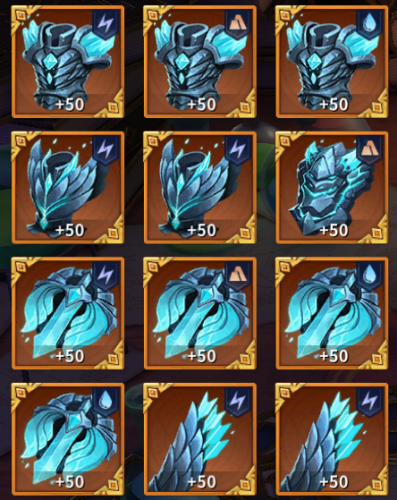 Equipment 3.png