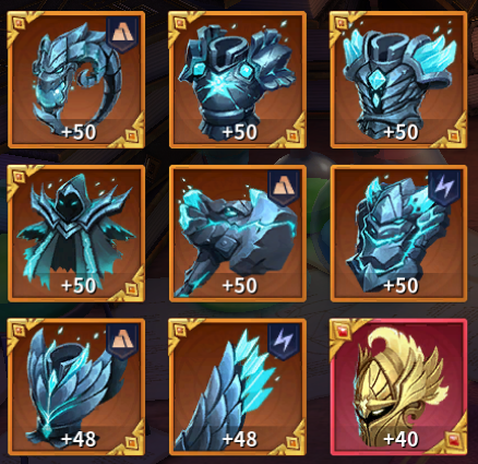 Equipment 4.png