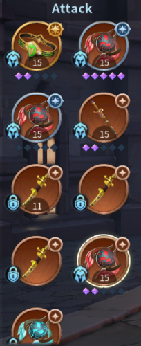 Equipment 5.png