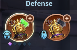 Equipment 6.png
