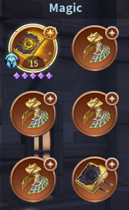 Equipment 7.png