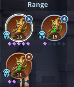 Equipment 8.png