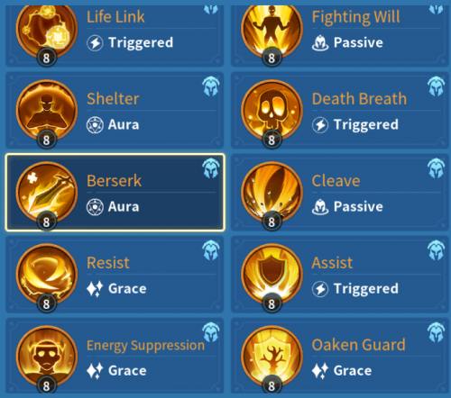 Equipment 9.png