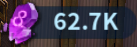 item 1.png