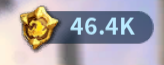 item 2.png