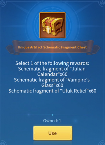 item 3.png