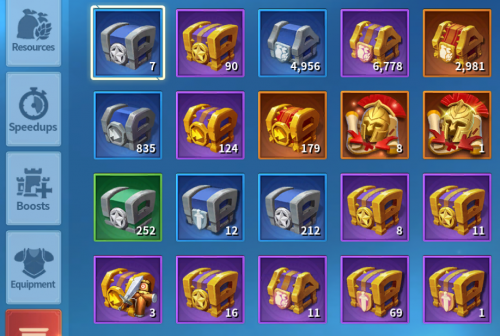 item 4.png