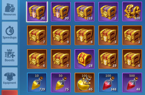 item 5.png