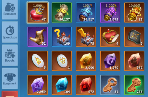 item 6.png