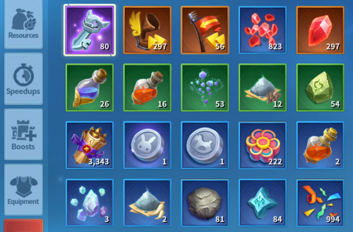 item 7.png
