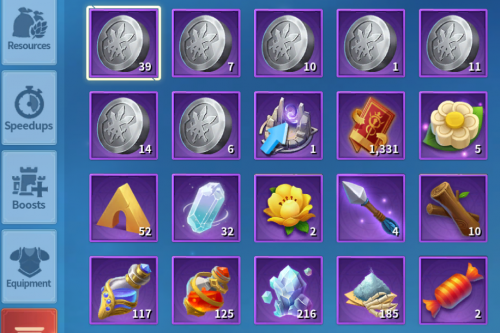 item 8.png