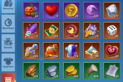 item 9.png