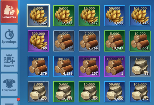 Res 1.png
