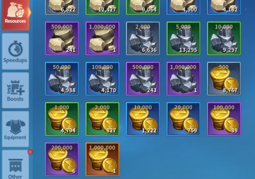 Res 2.png