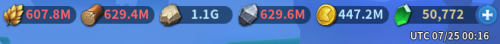 Res 3.png