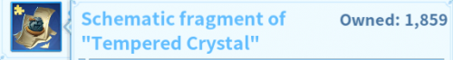 Res 5.png
