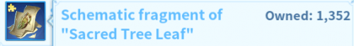 Res 6.png