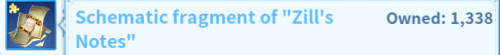 Res 7.png