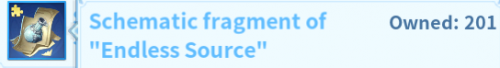 Res 8.png