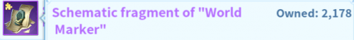 Res 9.png
