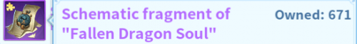 Res 10.png