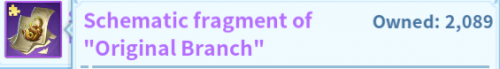 Res 11.png