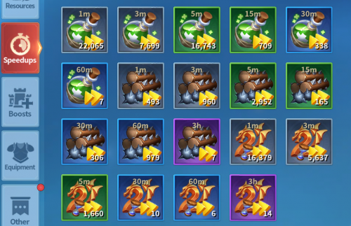S 3.png