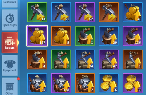 boosts2.png