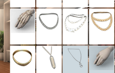 5858416-c7be32d5aa22a0e8c349683c7b905d33.png