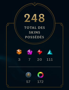 LeagueClientUx_A9rnJ8O2br.png