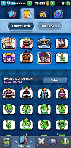 Screenshot_20230719-171438_Clash Royale.jpg