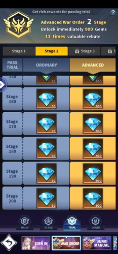 Screenshot_20230810_030340_Idle GoddessImpact of Fate.jpg