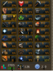 stats.PNG
