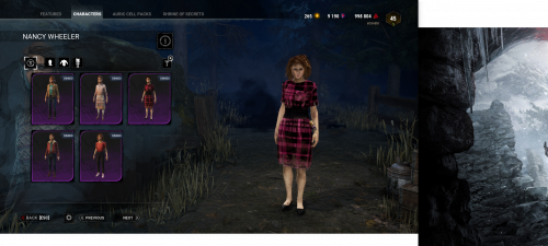 Screenshot 2023-08-10 101504.png