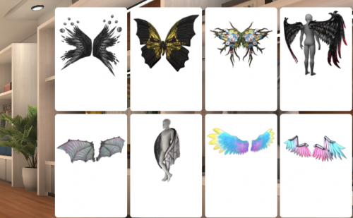 Ekran görüntüsü 2023-08-15 153523.png